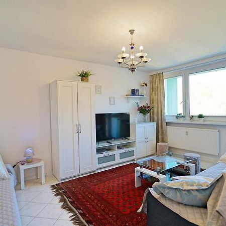 Apartamenty Every Sky Nadrzeczna 14 Karpacz Esterno foto