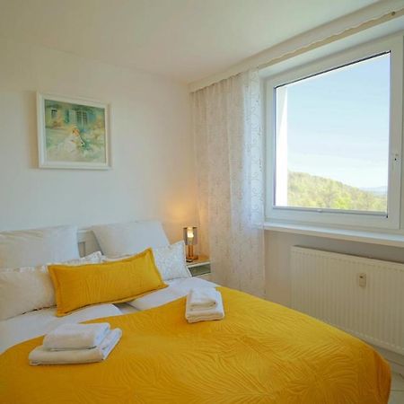 Apartamenty Every Sky Nadrzeczna 14 Karpacz Esterno foto